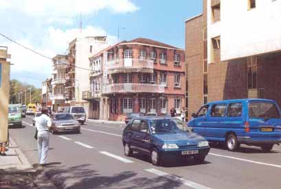 Marti03