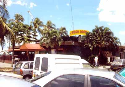 Marti07