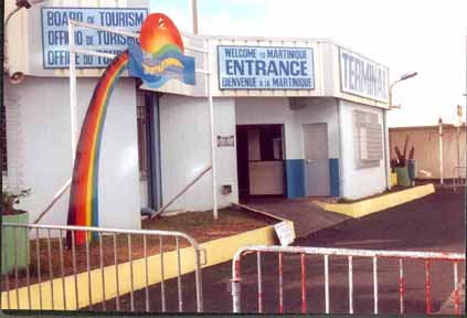 Marti08