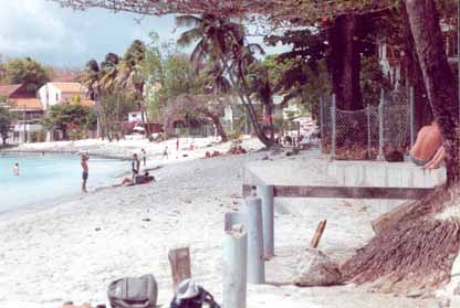 Marti09
