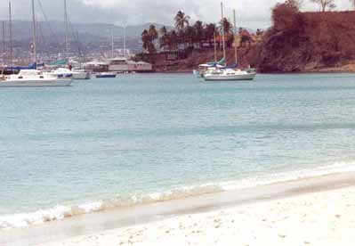 Marti10
