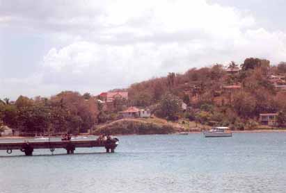 Marti12