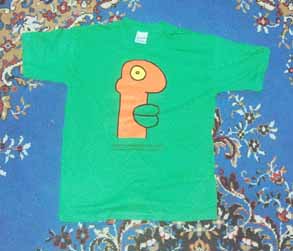 Shirt03
