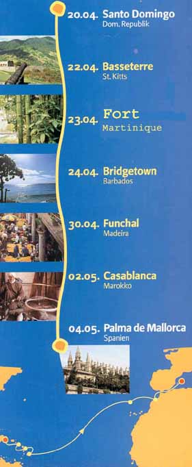 Tour001