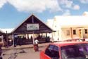 Barbados08
