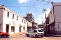 Barbados09