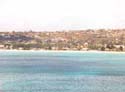 Barbados11