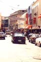Barbados16