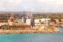 Barbados20