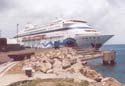 Kitts01