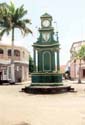 Kitts05