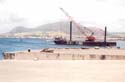 Kitts06