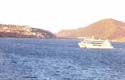 Kitts07