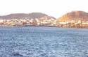 Kitts09