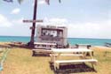 Kitts10