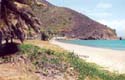 Kitts13