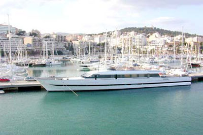 001palma