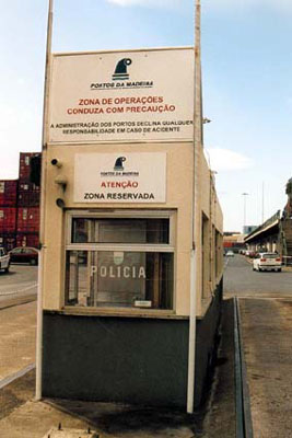 202precaucao