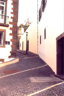 204rua