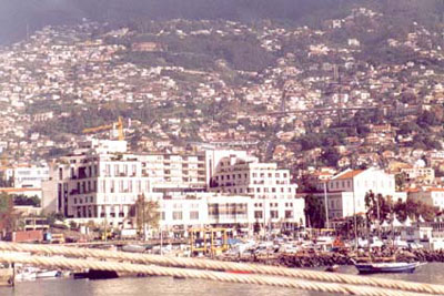 206funchal
