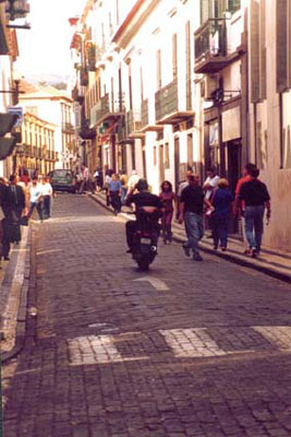 207rua02