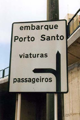 209embarque