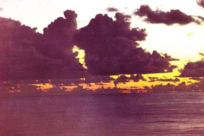 218himmel
