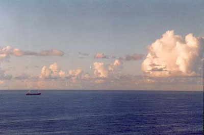 225morningbarbados