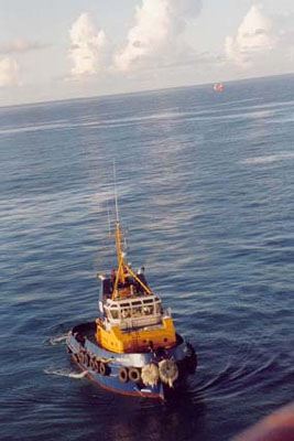 227morningbarbados03