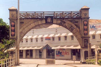 258thebridge