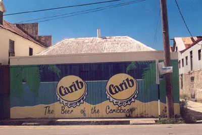 260carib