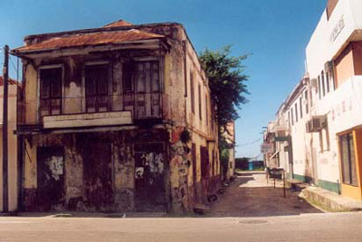 262bridgetown