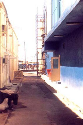 270bridgetown