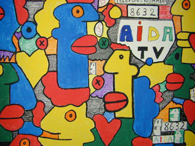 281studio