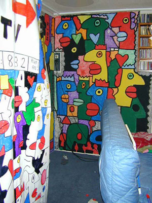 283studio