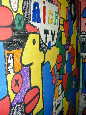 285studio