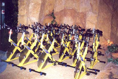 300hometrainer