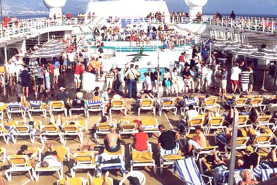 301deck10