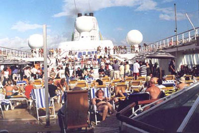 302deck10