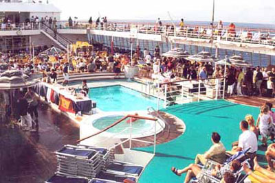 304deck10