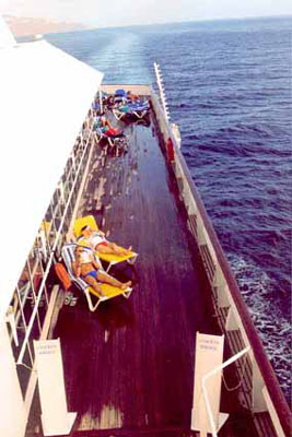 305deck10