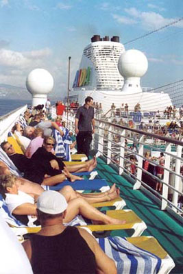 306deck11