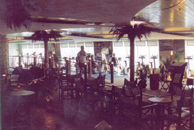 307deck09