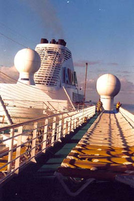 311deck10