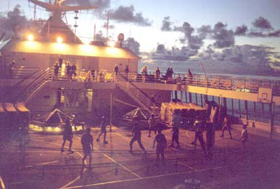 314deck10