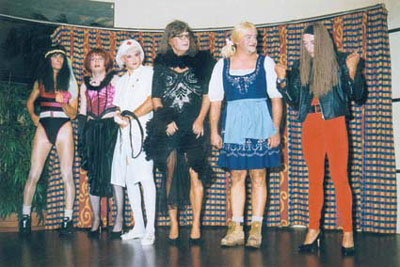 320gruppenfoto01