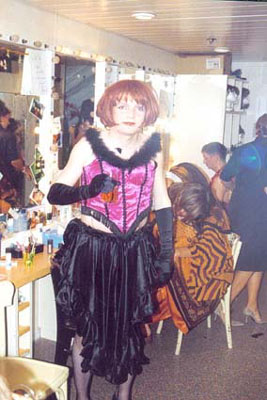 335backstage