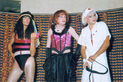 339gruppenfoto03