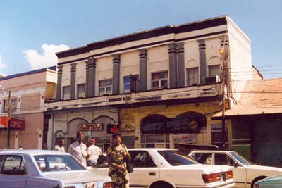 359portofspain