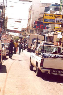 361portofspain